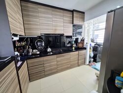 Blk 406B Northshore Residences I (Punggol), HDB 4 Rooms #564803471